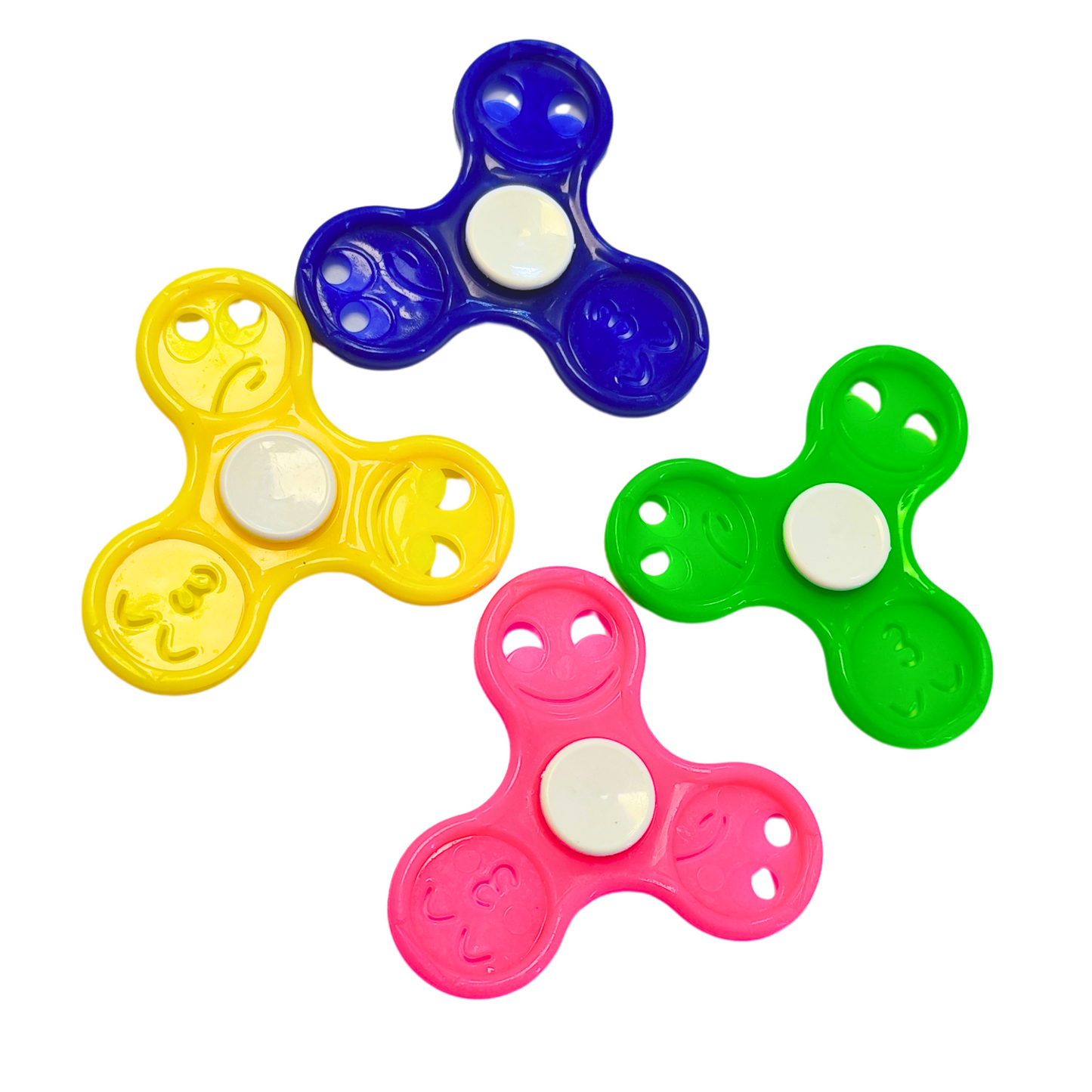 Sorpresas chiches surtidos 50 unidades