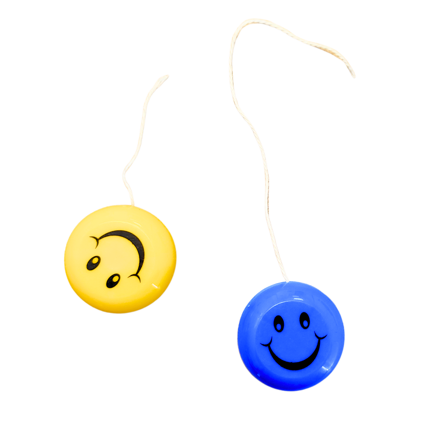 Sorpresas chiches surtidos 30 unidades