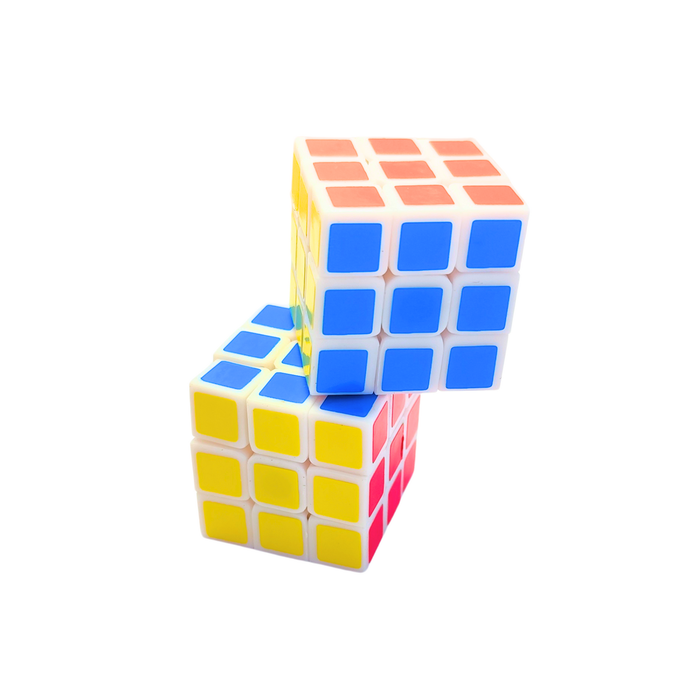 Sorpresas chiches surtidos 30 unidades