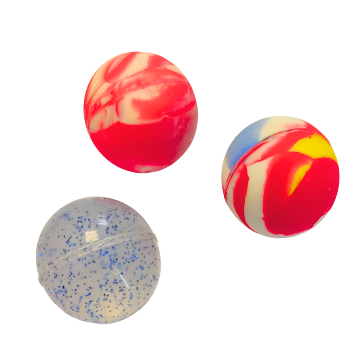 Sorpresas chiches surtidos 30 unidades