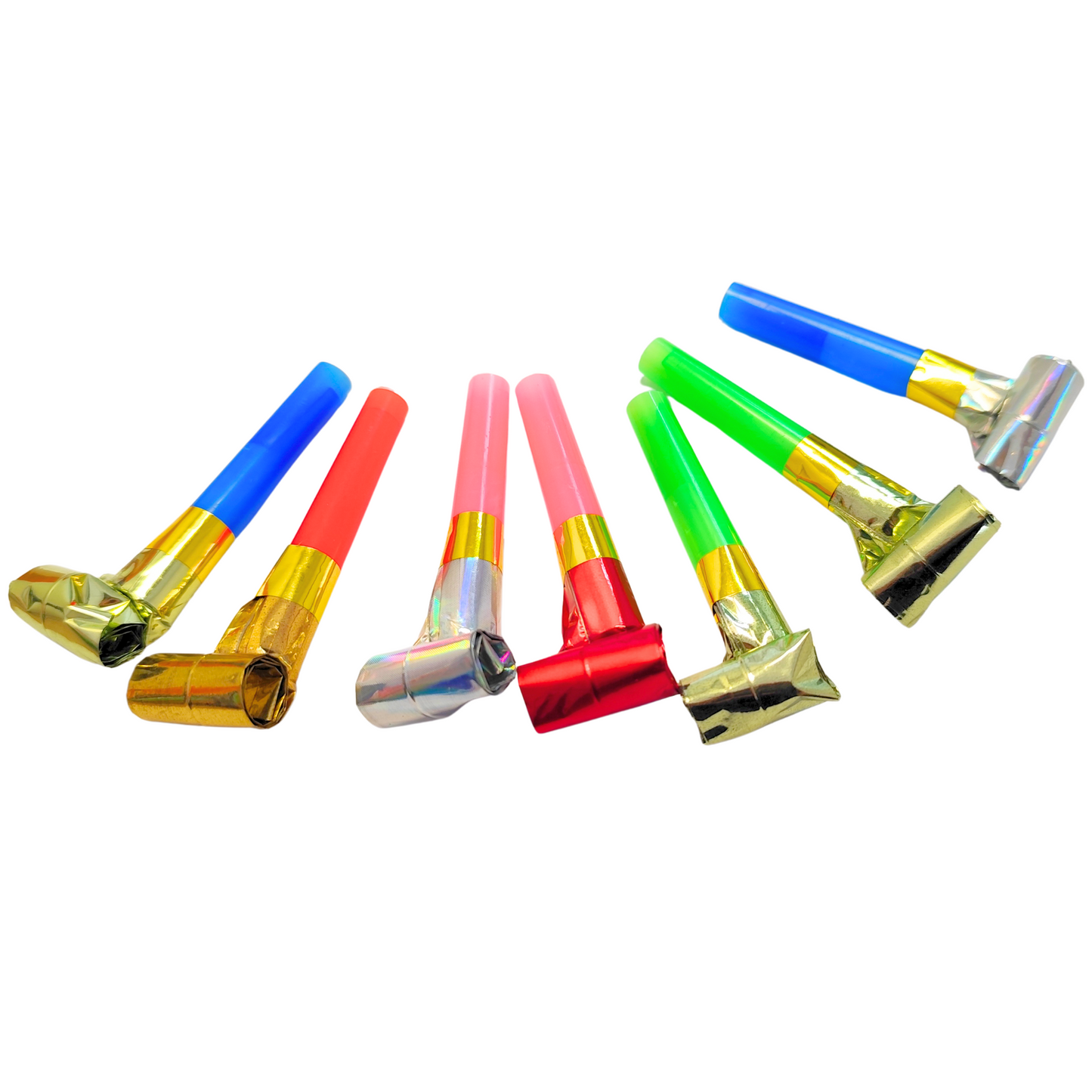 Sorpresas chiches surtidos 50 unidades