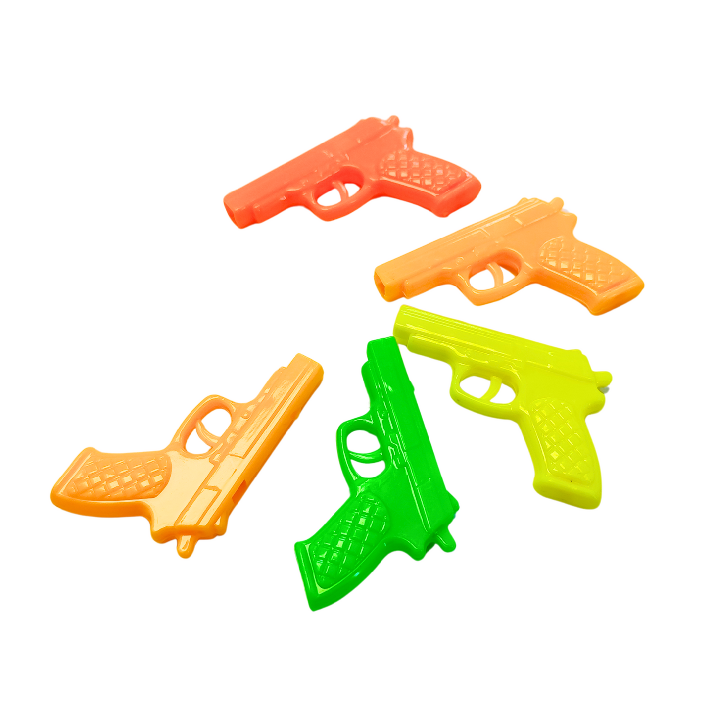 Sorpresas chiches surtidos 30 unidades