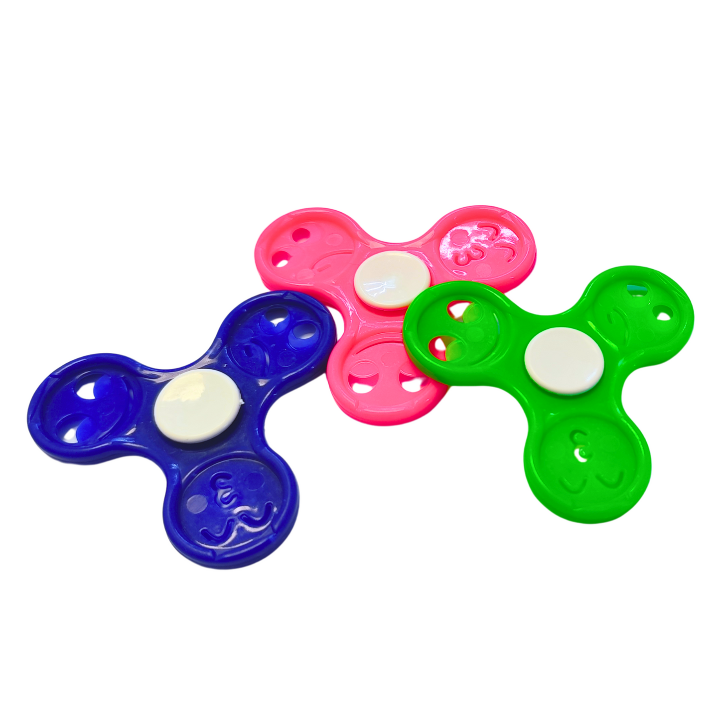 Sorpresas chiches surtidos 30 unidades