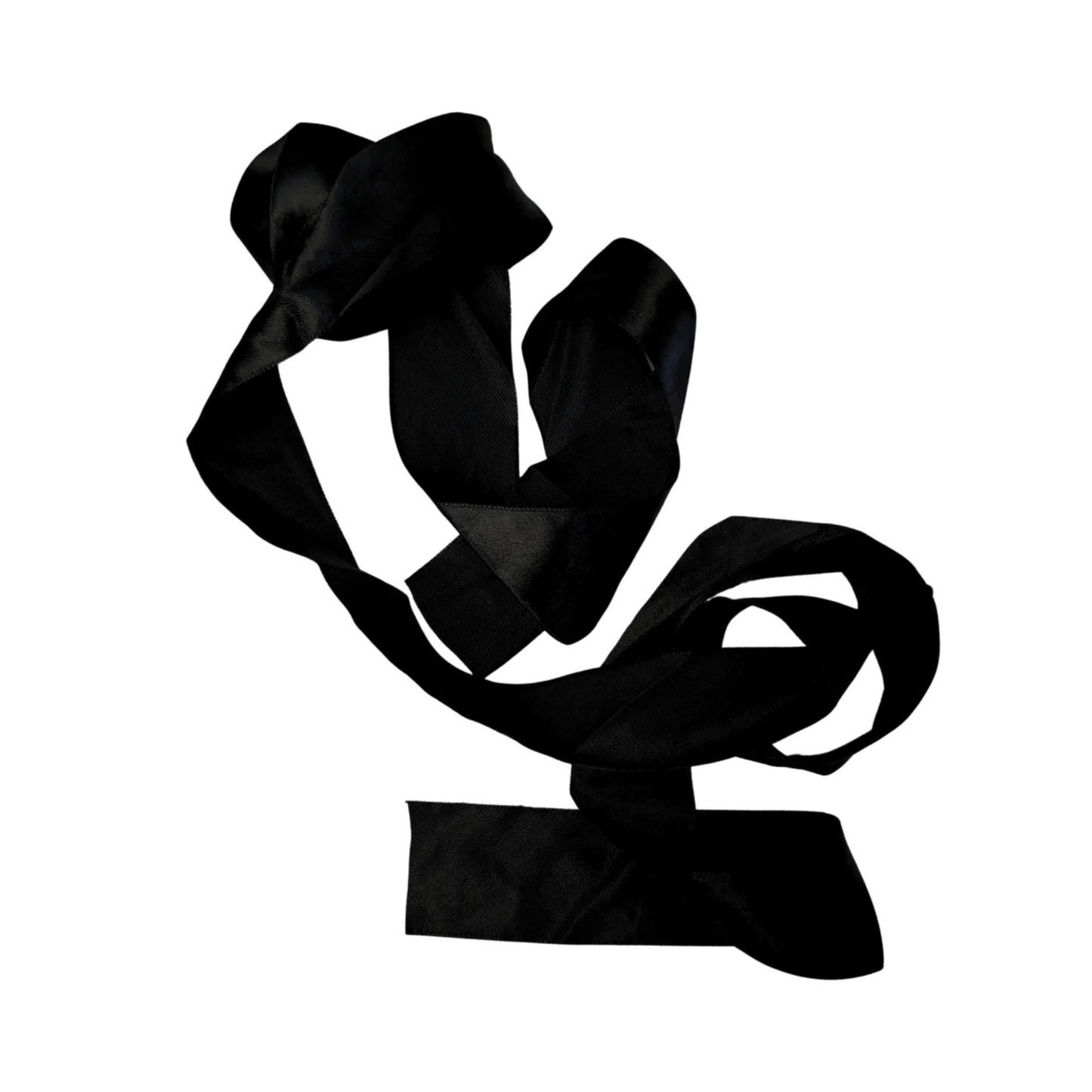 Disfraz Monja  Talla Adulto