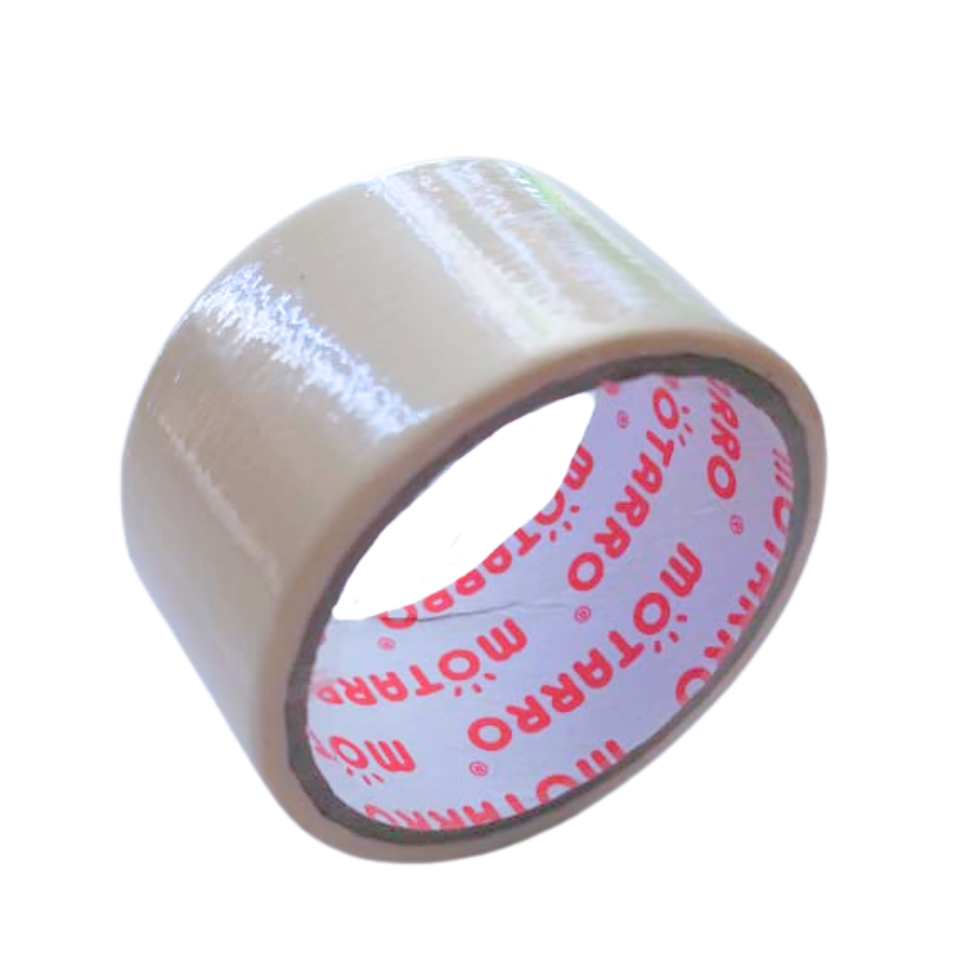 Cinta Masking Tape 48mmx50m Útil Escolar