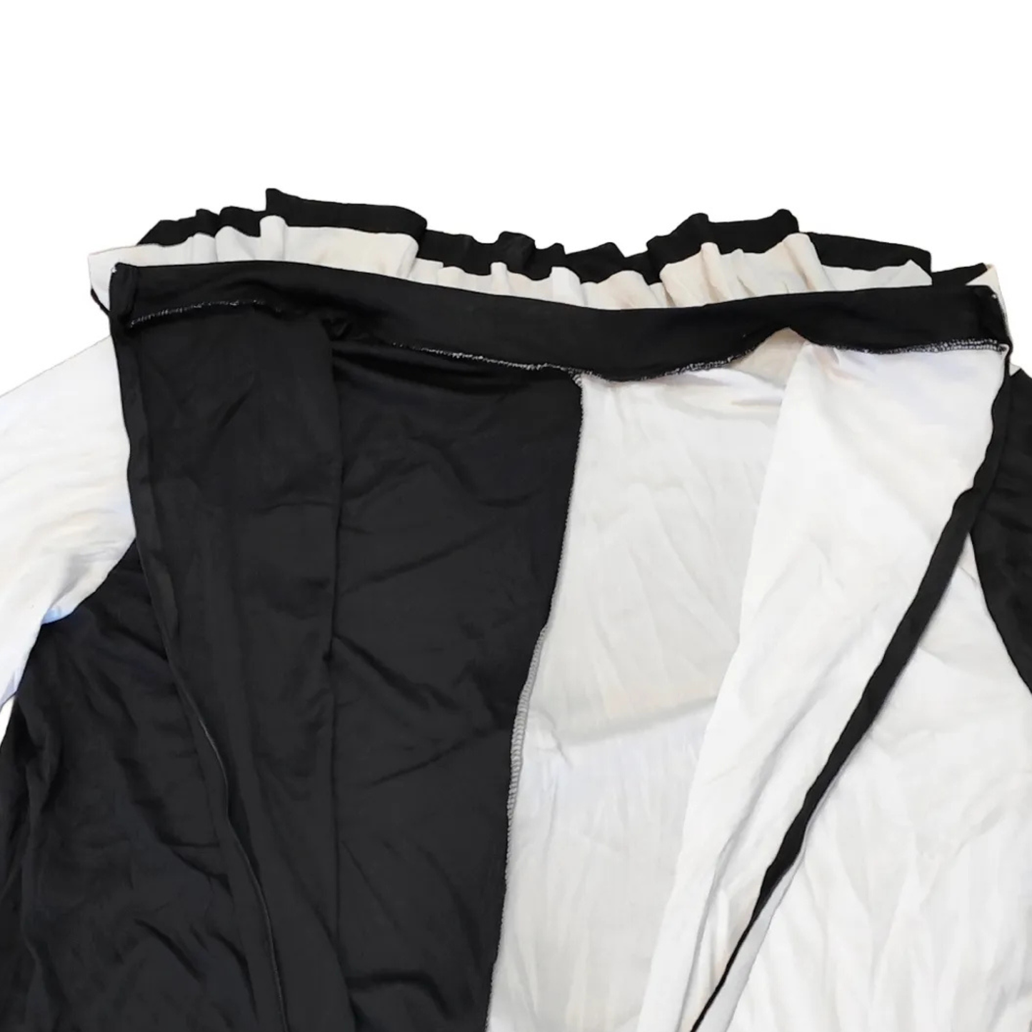 Disfraz Art Terrifier Payaso Siniestro Talla Infantil