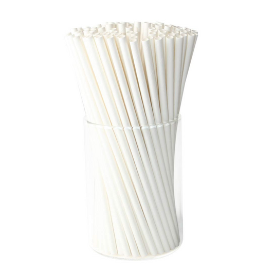 Eco Bombillas Blancas Con Funda 50 Unidades