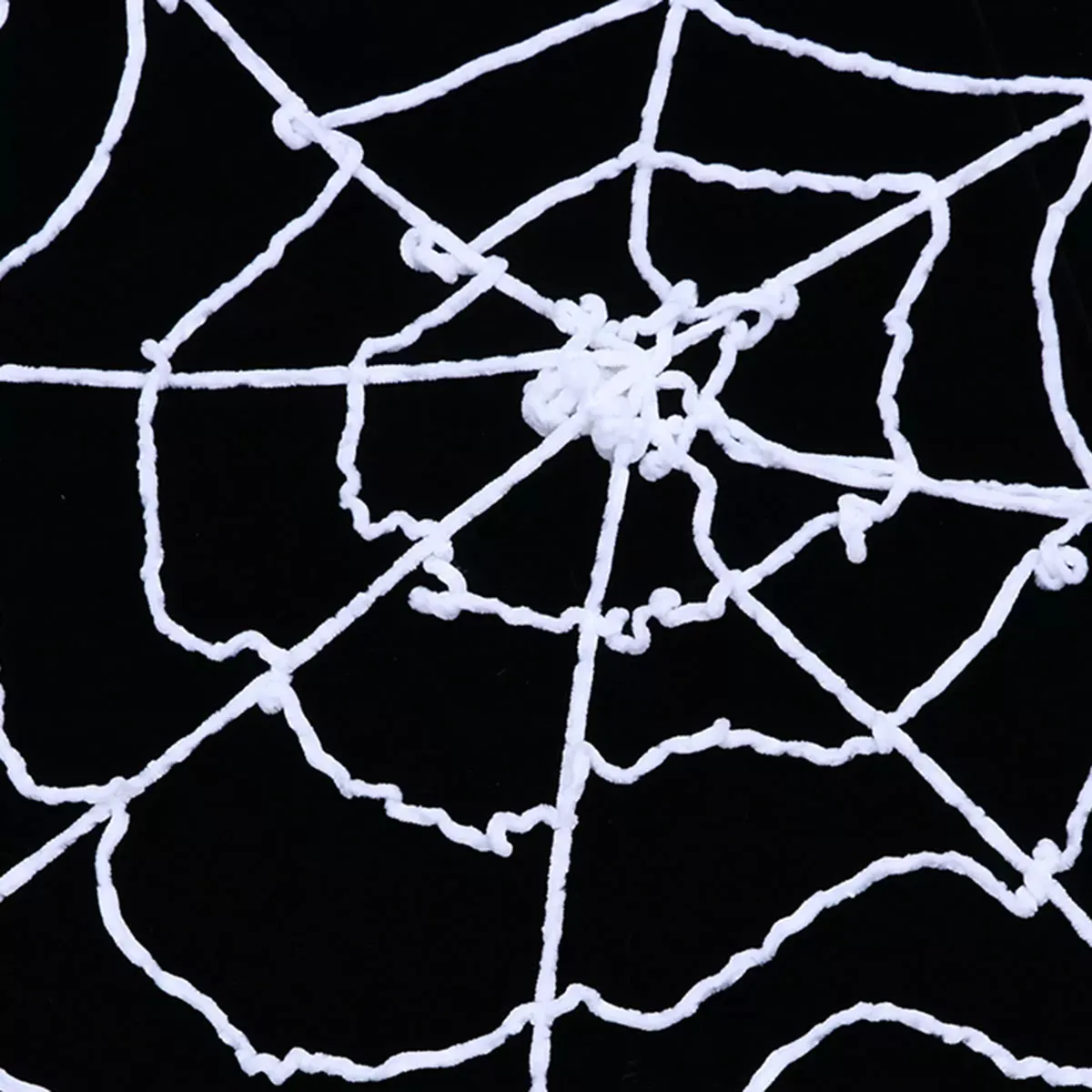 Decoración Telaraña 3 mts Halloween