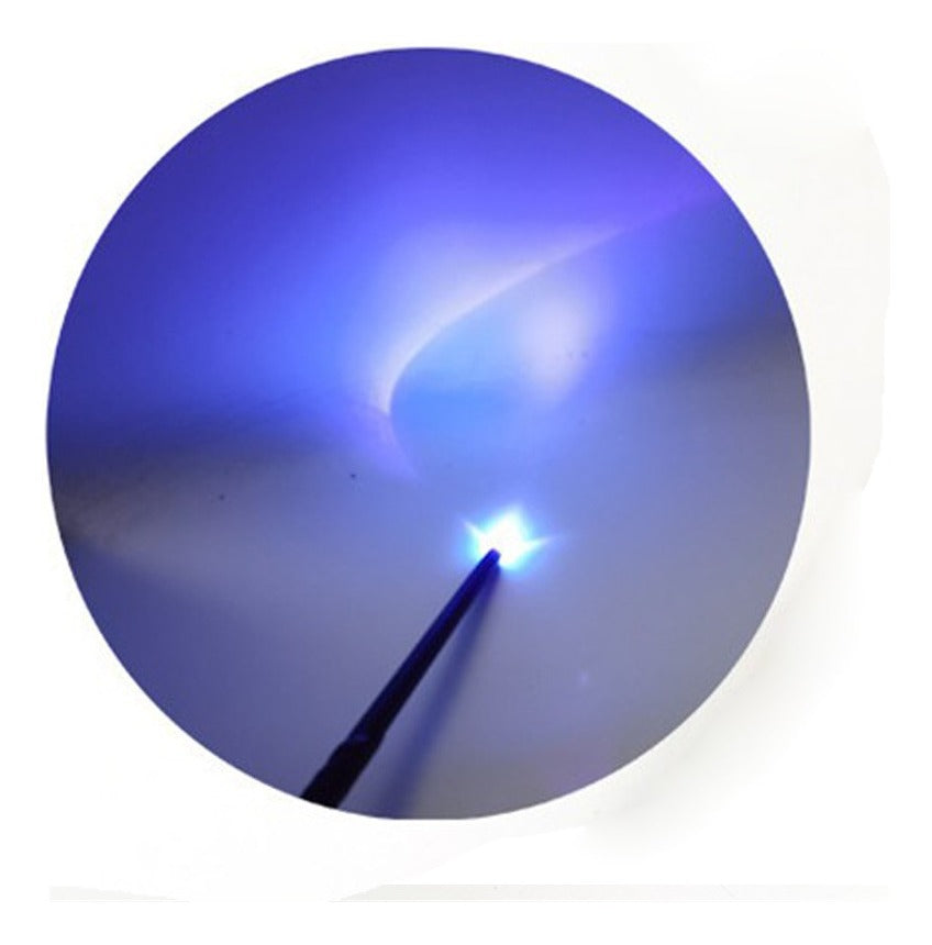 Set Mago Harry Potter Varita con luz y sonido más Lentes