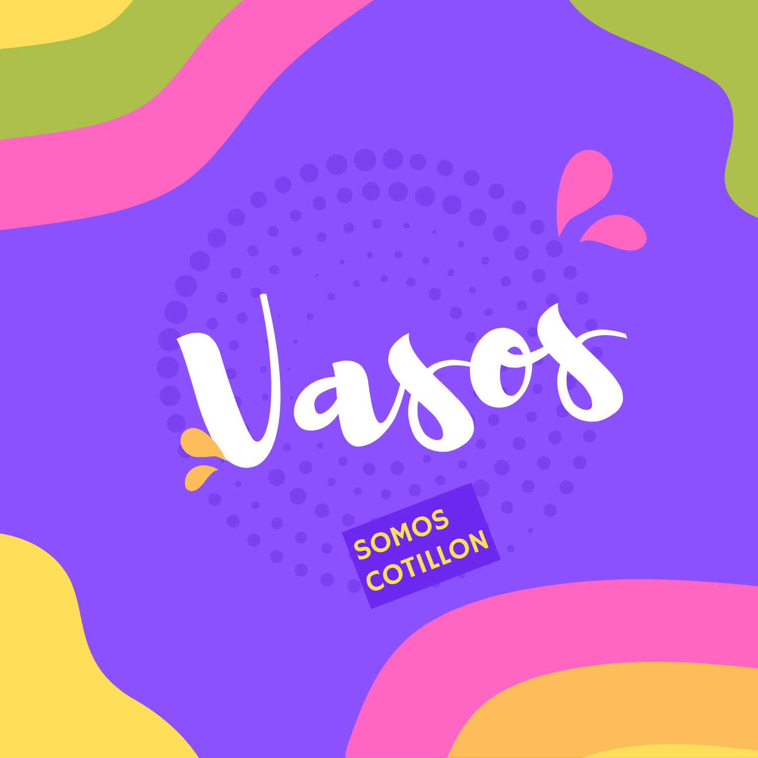 Vasos