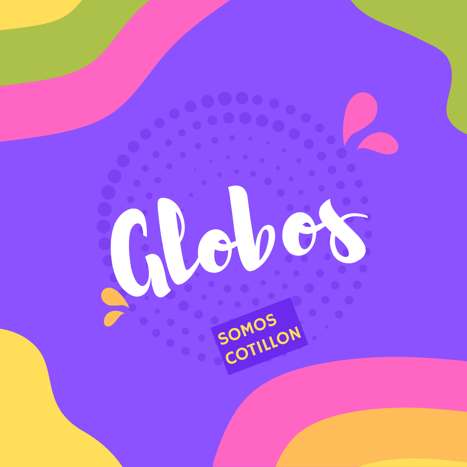 Globos