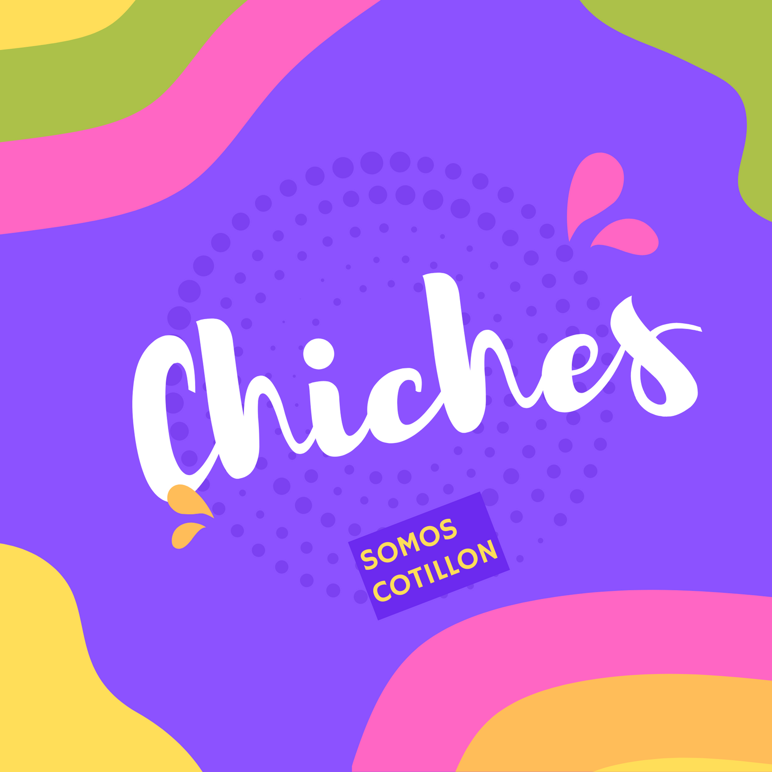 Chiches