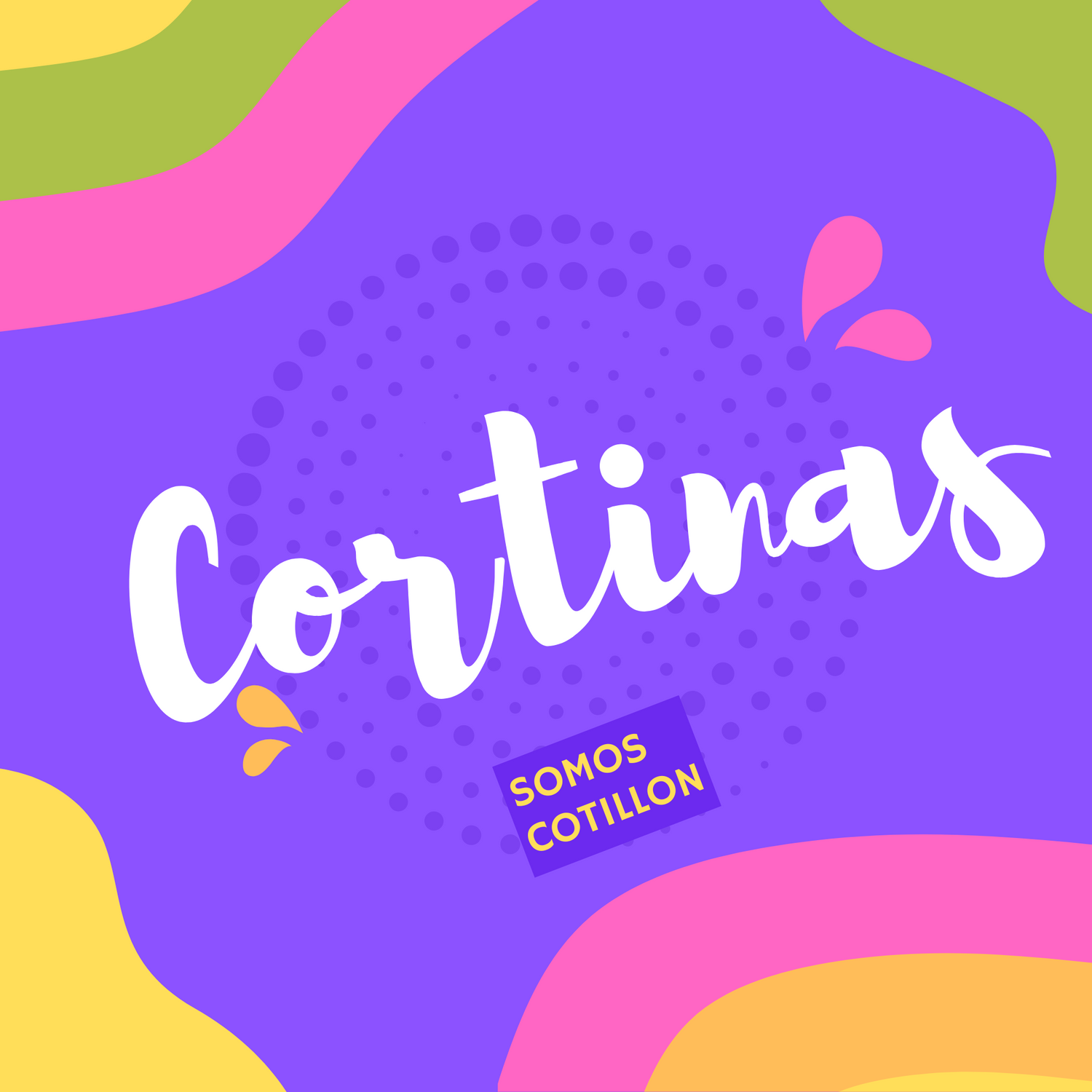 Cortinas
