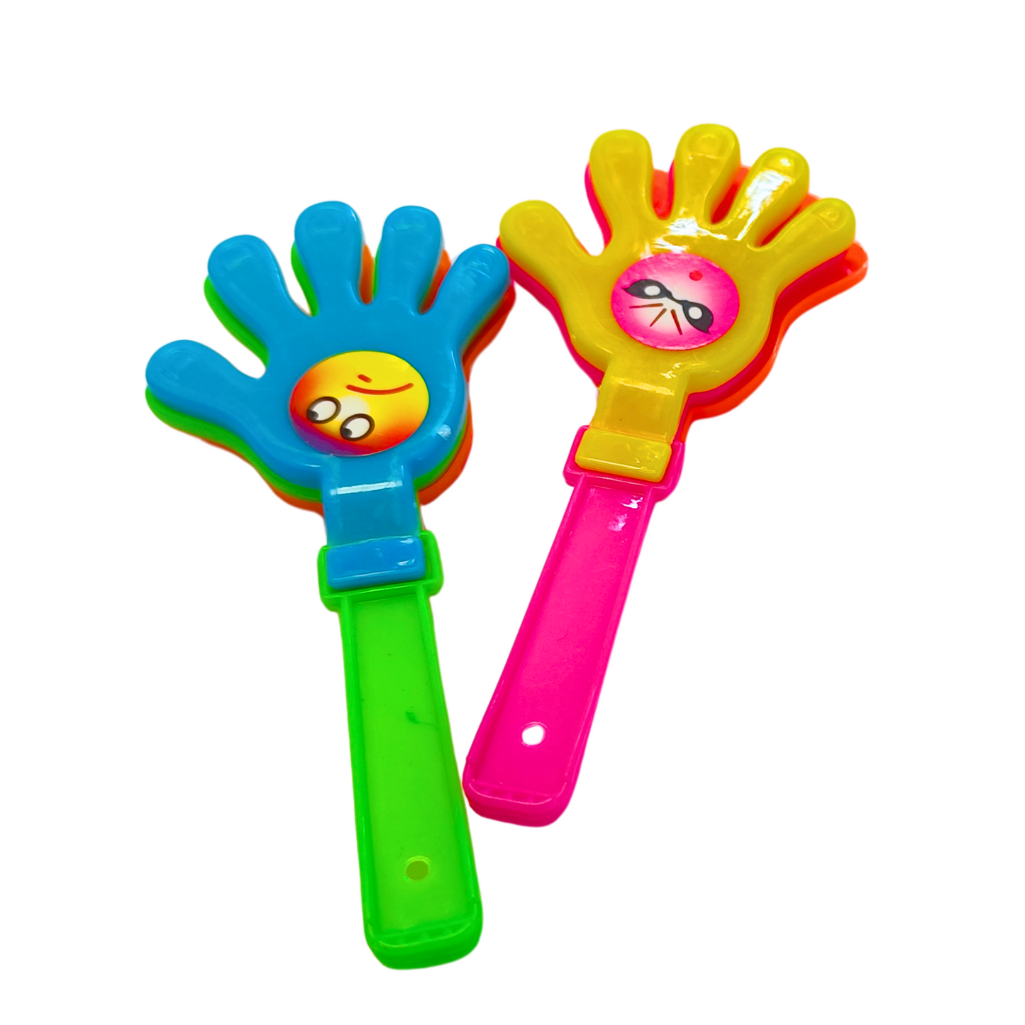 Sorpresas chiches surtidos 30 unidades