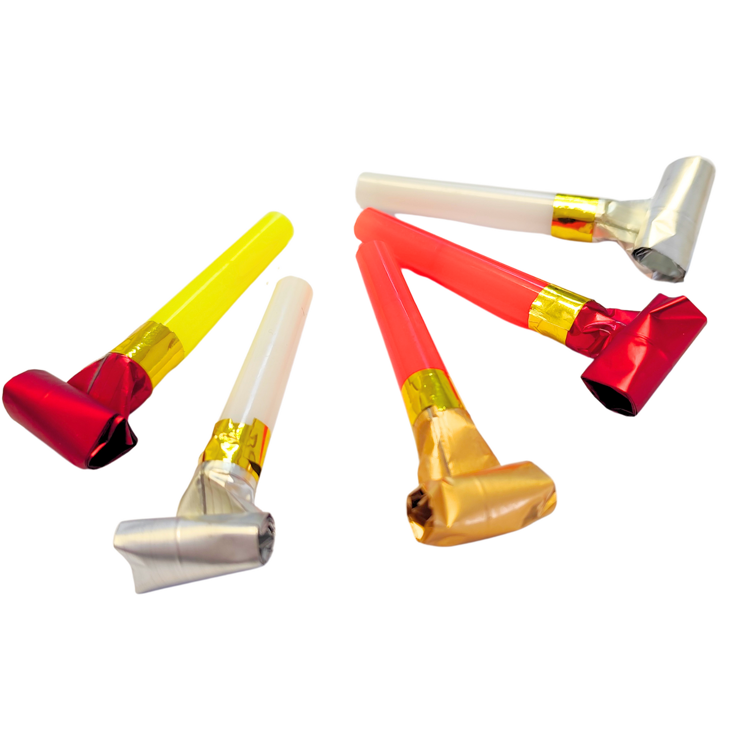 Sorpresas chiches surtidos 30 unidades