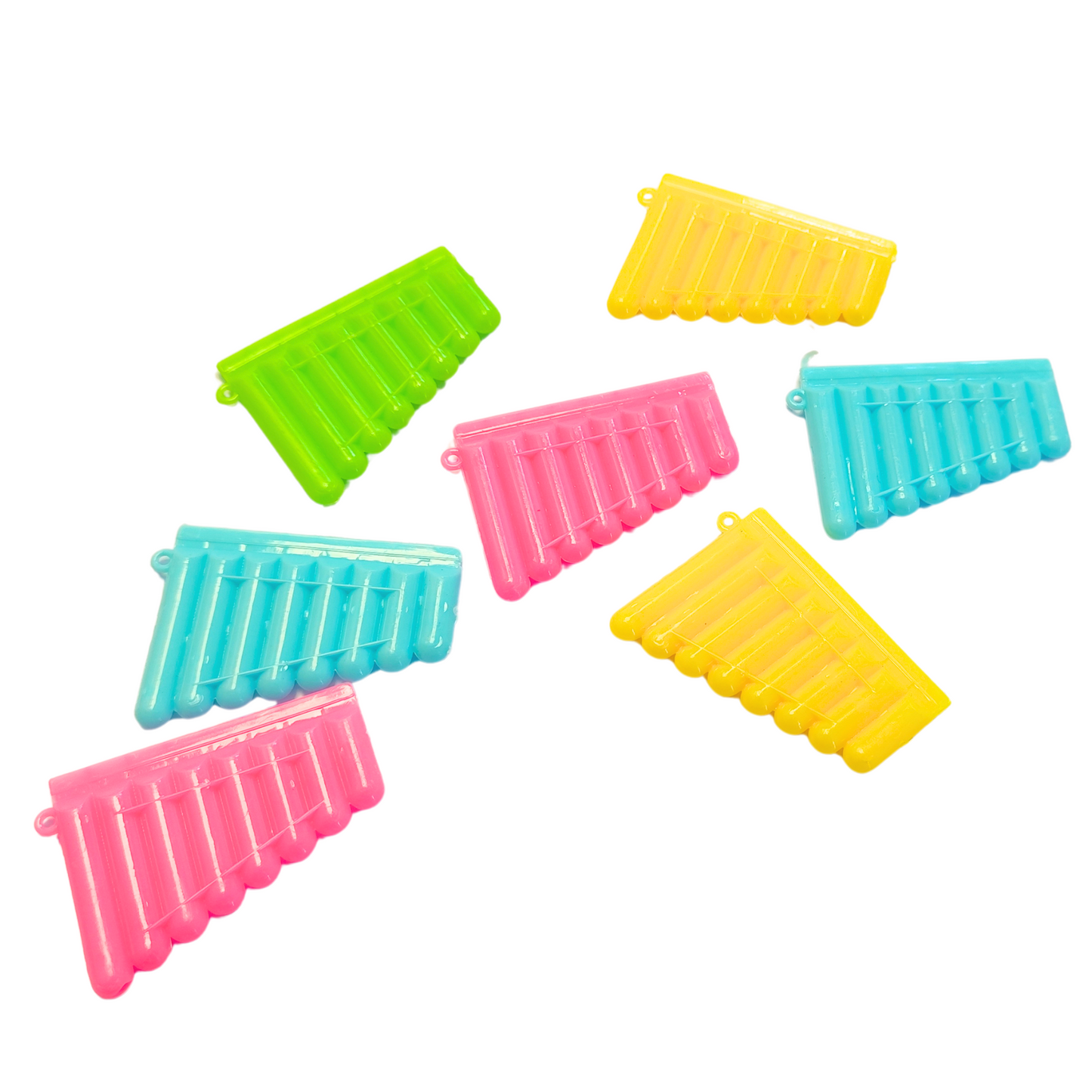 Sorpresas chiches surtidos 50 unidades