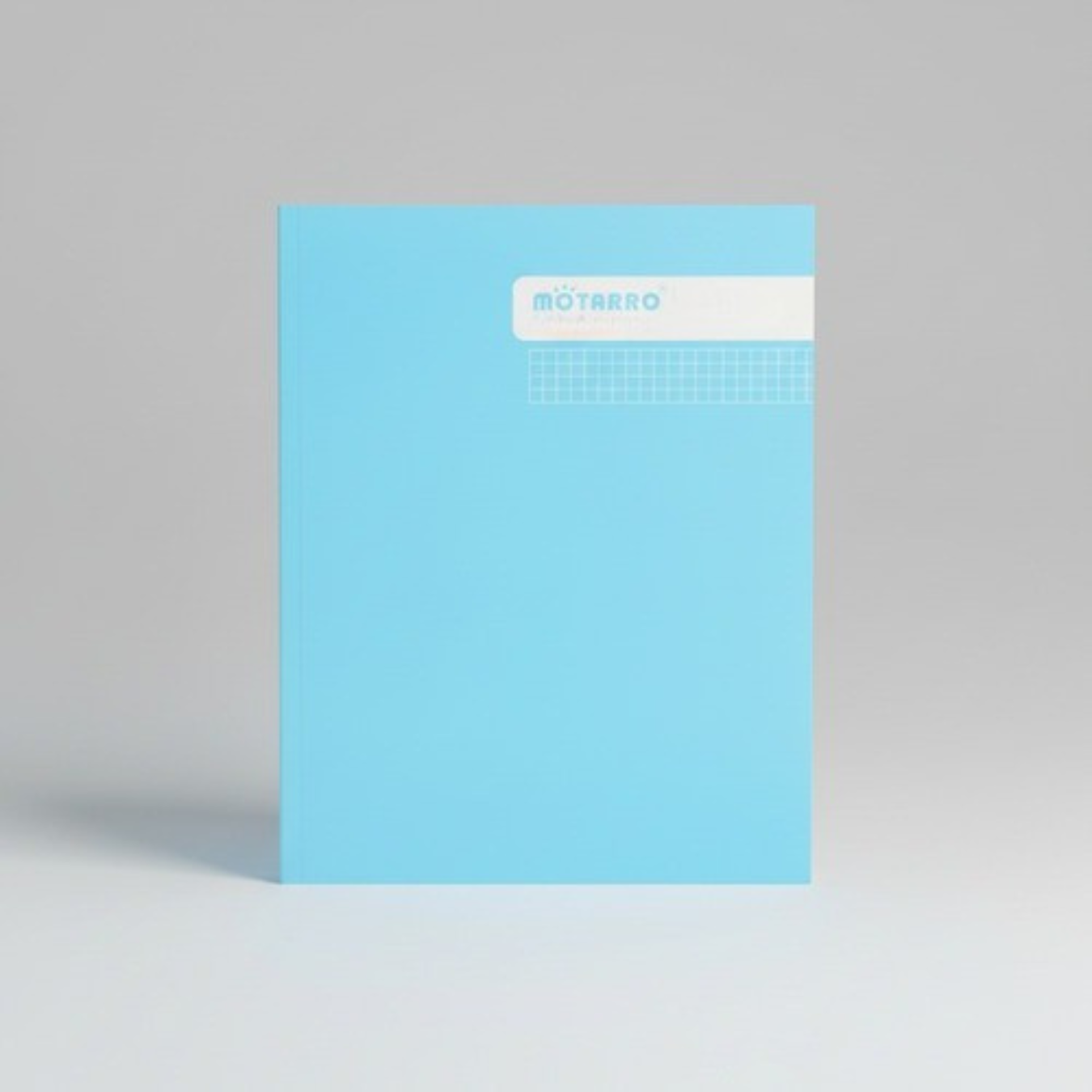Cuaderno Collage Matemáticas 80 Hojas 24,5x18,3 Cm 5 Mm