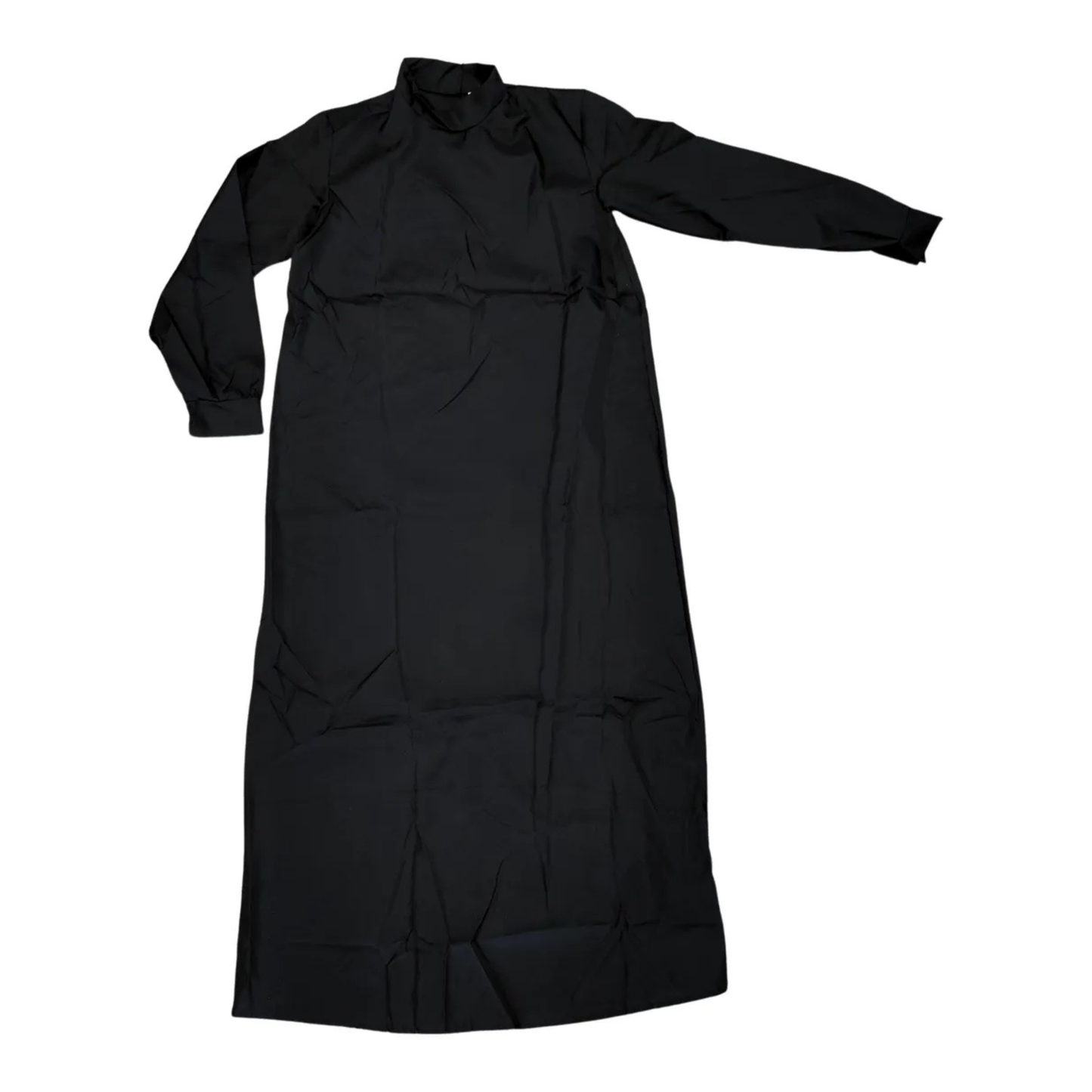 Disfraz Monja  Talla Adulto