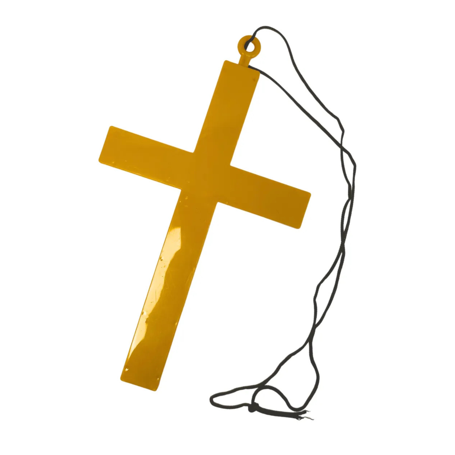 Disfraz Monja  Talla Adulto