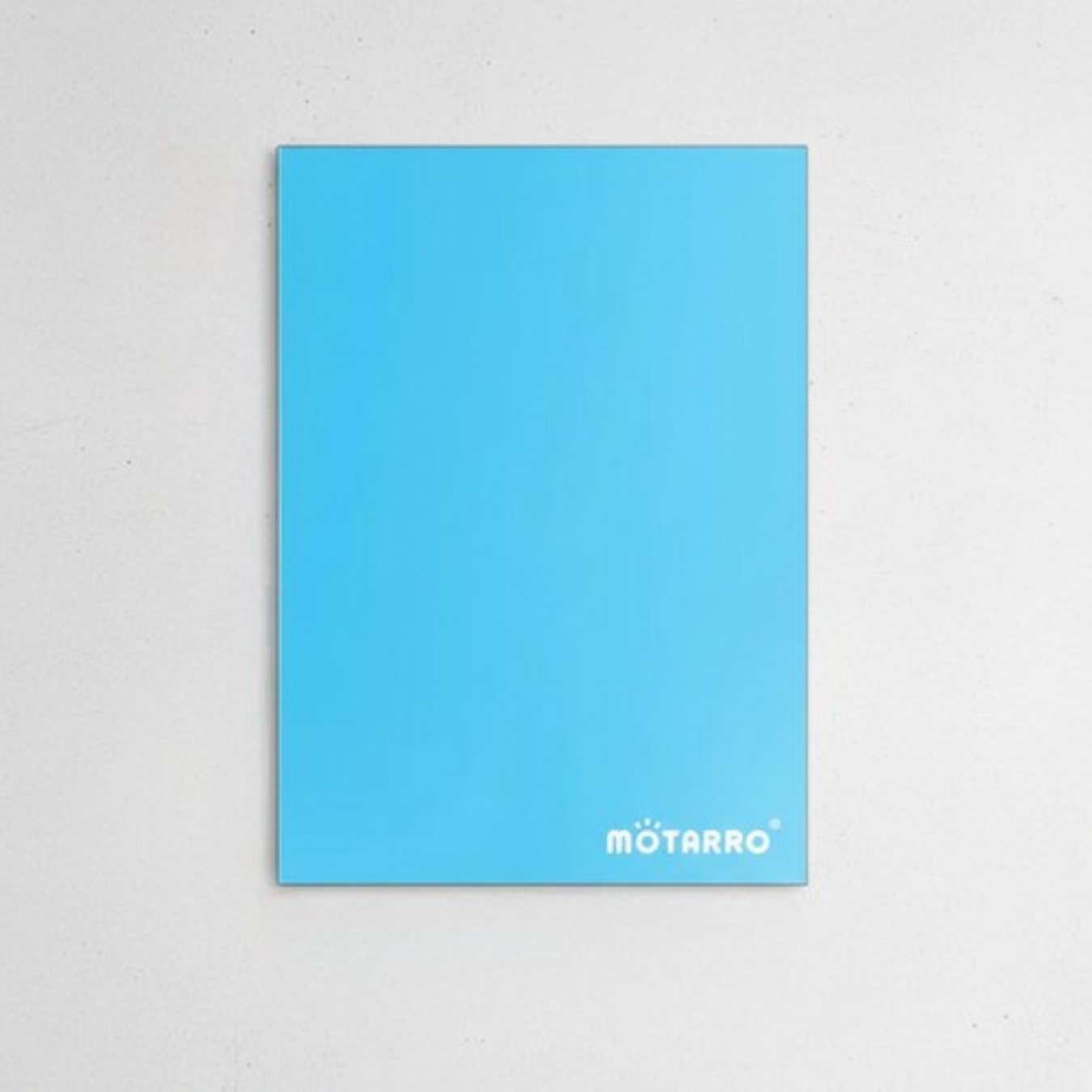 Carpeta Cartón Forro Plástico Oficio Con Acoclip 24x34 Cm