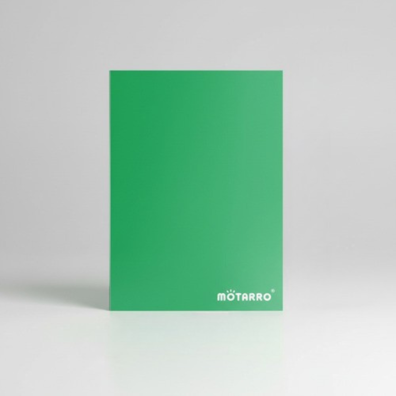 Carpeta Cartón Forro Plástico Oficio Con Acoclip 24x34 Cm