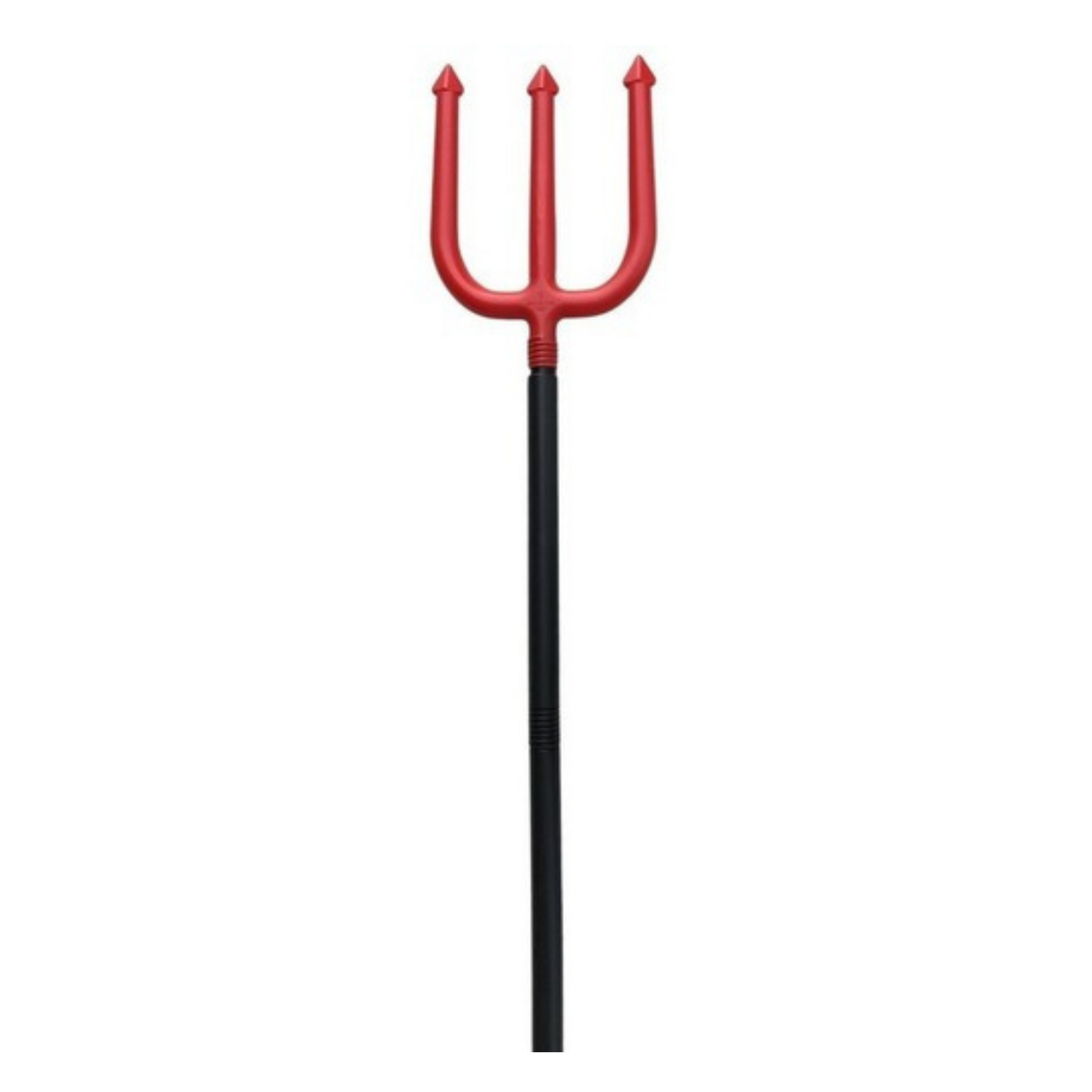 Tridente diablo armable 90 cm