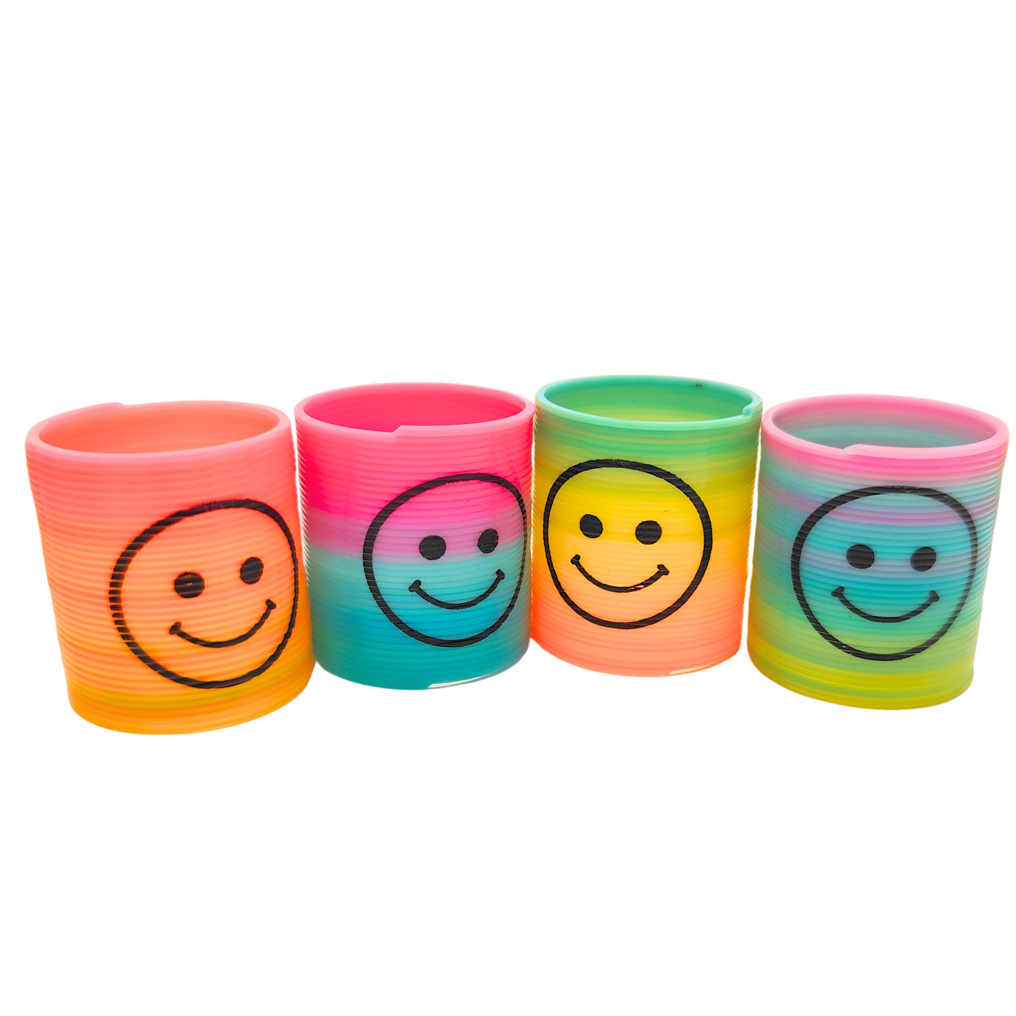 Sorpresas chiches surtidos 50 unidades