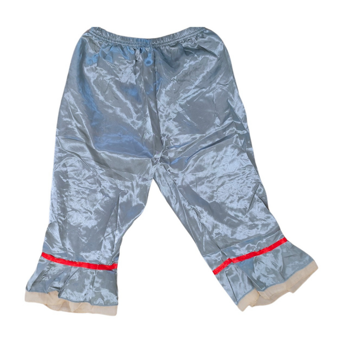 Disfraz Payaso Pennywise IT Cosplay Talla Infantil