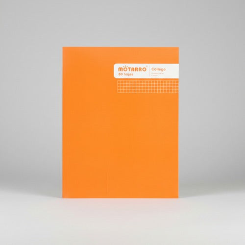 Cuaderno Composición 80 Hojas 24,5x18,3 Cm