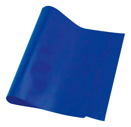 Forros Cuadernos Universitarios 45,5x26,1 Cm Variedades