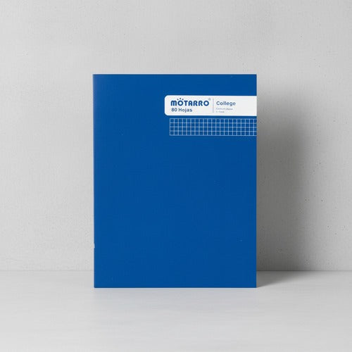 Cuaderno Composición 80 Hojas 24,5x18,3 Cm