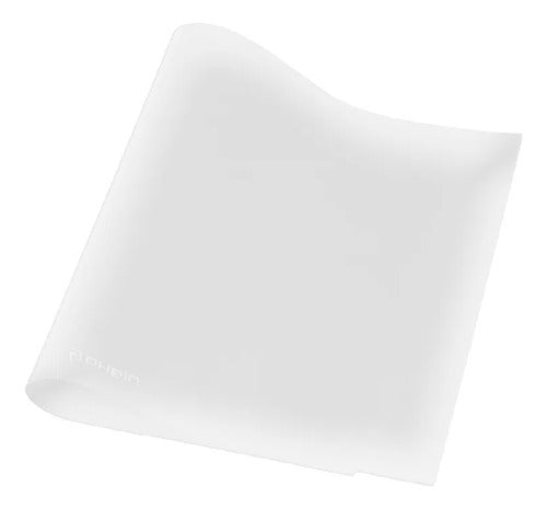 Forros Cuadernos Universitarios 45,5x26,1 Cm Variedades